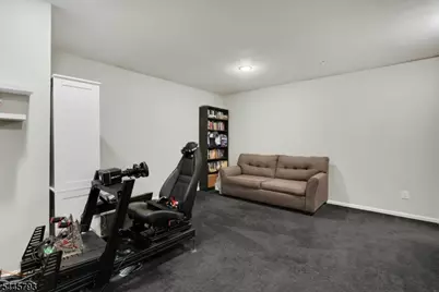 1074 Shadowlawn, Green Brook Township, NJ 08812 - Photo 19
