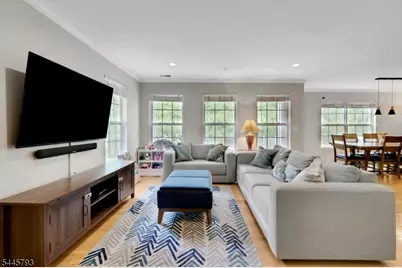 1074 Shadowlawn, Green Brook Township, NJ 08812 - Photo 7