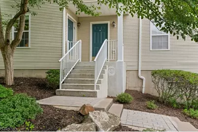 1074 Shadowlawn, Green Brook Township, NJ 08812 - Photo 31