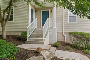 1074 Shadowlawn, Green Brook Township, NJ 08812 - Photo 31