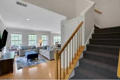 1074 Shadowlawn, Green Brook Township, NJ 08812 - Photo 11