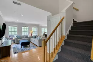 1074 Shadowlawn, Green Brook Township, NJ 08812 - Photo 11