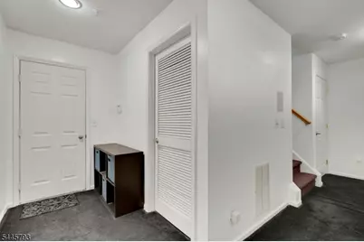 1074 Shadowlawn, Green Brook Township, NJ 08812 - Photo 29