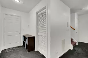 1074 Shadowlawn, Green Brook Township, NJ 08812 - Photo 29