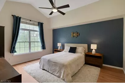 1074 Shadowlawn, Green Brook Township, NJ 08812 - Photo 13