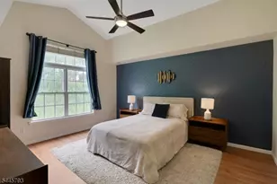 1074 Shadowlawn, Green Brook Township, NJ 08812 - Photo 13