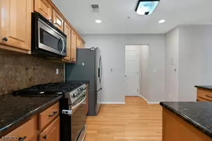 1074 Shadowlawn, Green Brook Township, NJ 08812 - Photo 25
