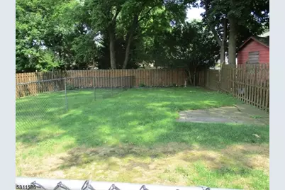 59 Summit Ave, Chatham, NJ 07928 - Photo 9