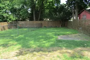 59 Summit Ave, Chatham, NJ 07928 - Photo 9