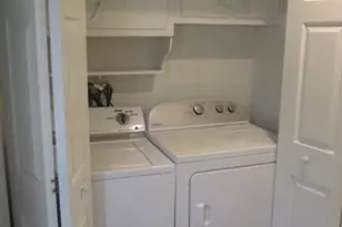 59 Summit Ave, Chatham, NJ 07928 - Photo 7