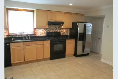 59 Summit Ave, Chatham, NJ 07928 - Photo 5