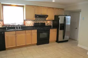 59 Summit Ave, Chatham, NJ 07928 - Photo 5