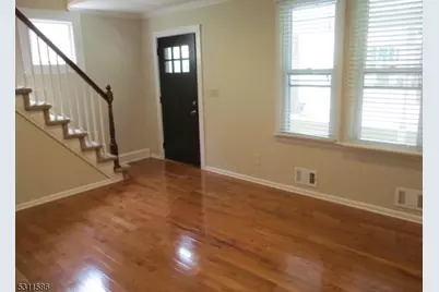 59 Summit Ave, Chatham, NJ 07928 - Photo 3