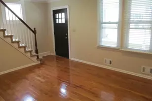 59 Summit Ave, Chatham, NJ 07928 - Photo 3