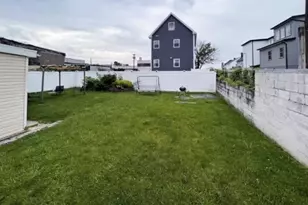 560 Forest St, Kearny, NJ 07032 - Photo 11