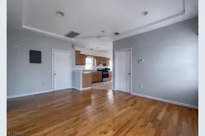 560 Forest St #2, Kearny, NJ 07032 - Photo 3