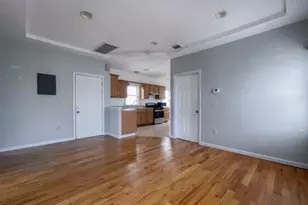 560 Forest St, Kearny, NJ 07032 - Photo 3
