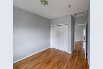 560 Forest St #2, Kearny, NJ 07032 - Photo 9