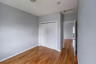 560 Forest St, Kearny, NJ 07032 - Photo 9