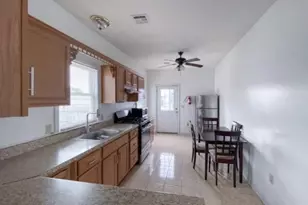560 Forest St, Kearny, NJ 07032 - Photo 5