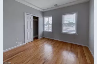 560 Forest St #2, Kearny, NJ 07032 - Photo 7