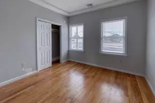 560 Forest St, Kearny, NJ 07032 - Photo 7