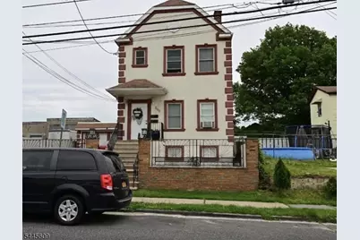 560 Forest St #2, Kearny, NJ 07032 - Photo 1