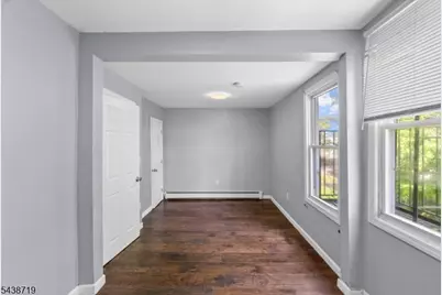 488 S 12th St, Newark, NJ 07103 - Photo 21