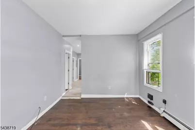 488 S 12th St, Newark, NJ 07103 - Photo 19