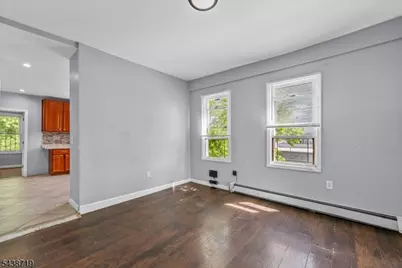 488 S 12th St, Newark, NJ 07103 - Photo 33