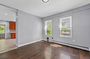 488 S 12th St, Newark, NJ 07103 - Photo 33