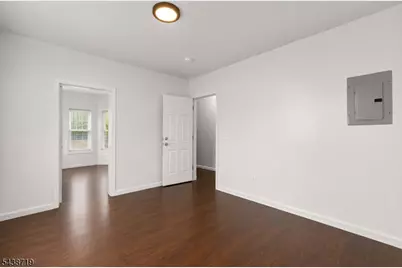 488 S 12th St, Newark, NJ 07103 - Photo 31