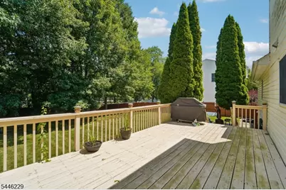 22 Brighton Terrace, Parsippany, NJ 07054 - Photo 45