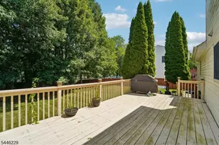 22 Brighton Terrace, Parsippany, NJ 07054 - Photo 45