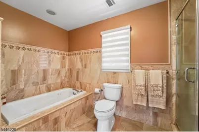 22 Brighton Terrace, Parsippany, NJ 07054 - Photo 29