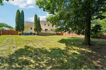 22 Brighton Terrace, Parsippany, NJ 07054 - Photo 41