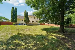 22 Brighton Terrace, Parsippany, NJ 07054 - Photo 41