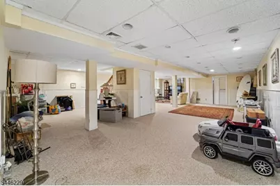 22 Brighton Terrace, Parsippany, NJ 07054 - Photo 39