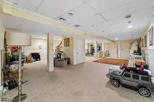 22 Brighton Terrace, Parsippany, NJ 07054 - Photo 39