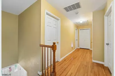 22 Brighton Terrace, Parsippany, NJ 07054 - Photo 23