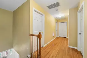 22 Brighton Terrace, Parsippany, NJ 07054 - Photo 23