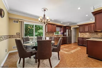 22 Brighton Terrace, Parsippany, NJ 07054 - Photo 17