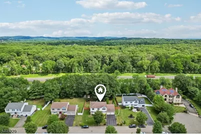 22 Brighton Terrace, Parsippany, NJ 07054 - Photo 49