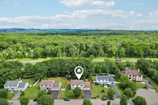 22 Brighton Terrace, Parsippany, NJ 07054 - Photo 49