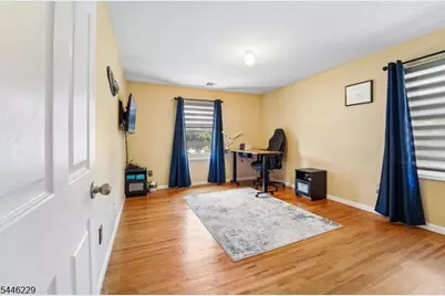 22 Brighton Terrace, Parsippany, NJ 07054 - Photo 35