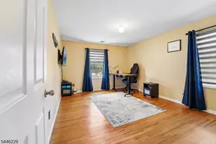 22 Brighton Terrace, Parsippany, NJ 07054 - Photo 35