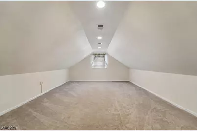 22 Brighton Terrace, Parsippany, NJ 07054 - Photo 27