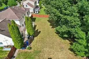 22 Brighton Terrace, Parsippany, NJ 07054 - Photo 47