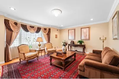 22 Brighton Terrace, Parsippany, NJ 07054 - Photo 9