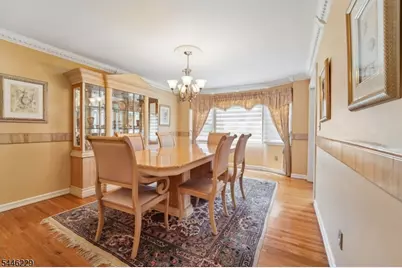 22 Brighton Terrace, Parsippany, NJ 07054 - Photo 15